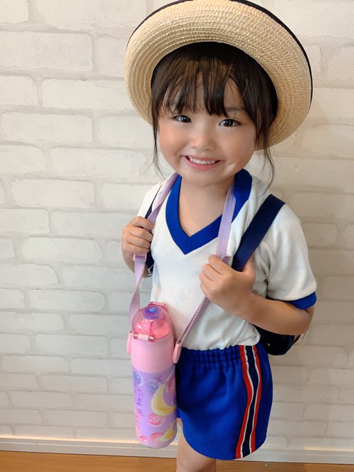 ゆめゆめのTwitter画像13