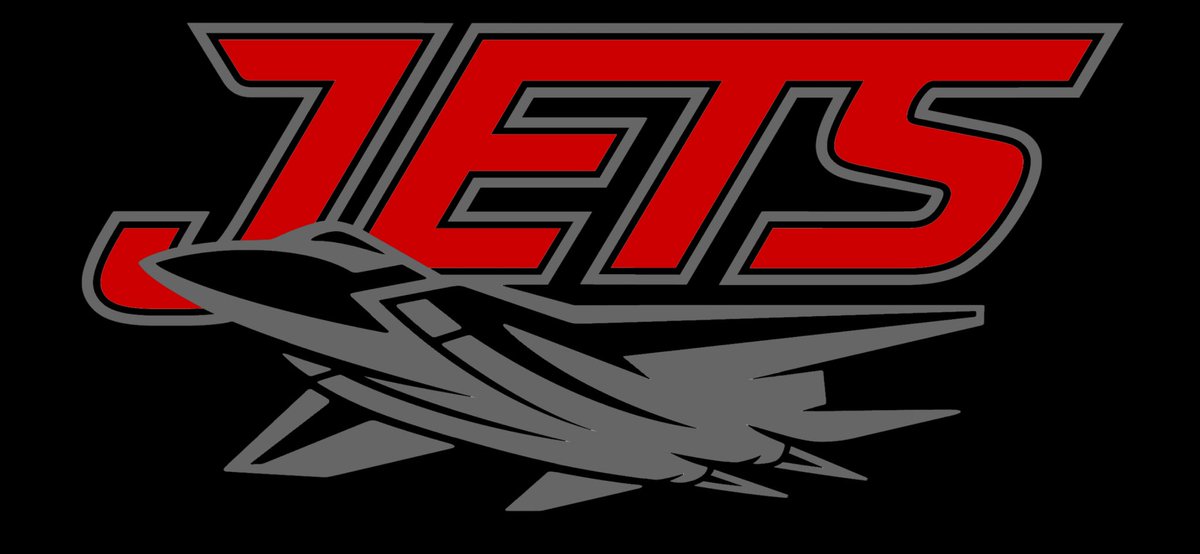 Excited to announce I’ve committed to NOC Enid. Extremely thankful for endless support from family, coaches and teammates from day one. Most of all thankful God’s allowed me to keep doing what I love. Can’t wait to play for Coach Mansfield and the Jet family. <a href="/nocenidjets/">Northern Oklahoma College Jets Baseball</a> ⚾️✈️‼️