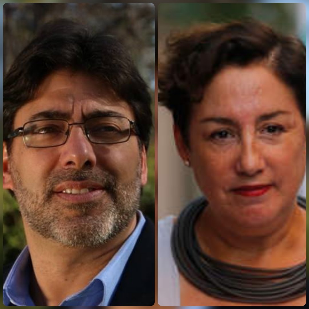 ricardo_galaz's tweet photo. En una Primaria popular por quién votarían:
- Daniel Jadue    (Rt)
- Beatriz Sánchez (♡) https://t.co/iamdTWudE5