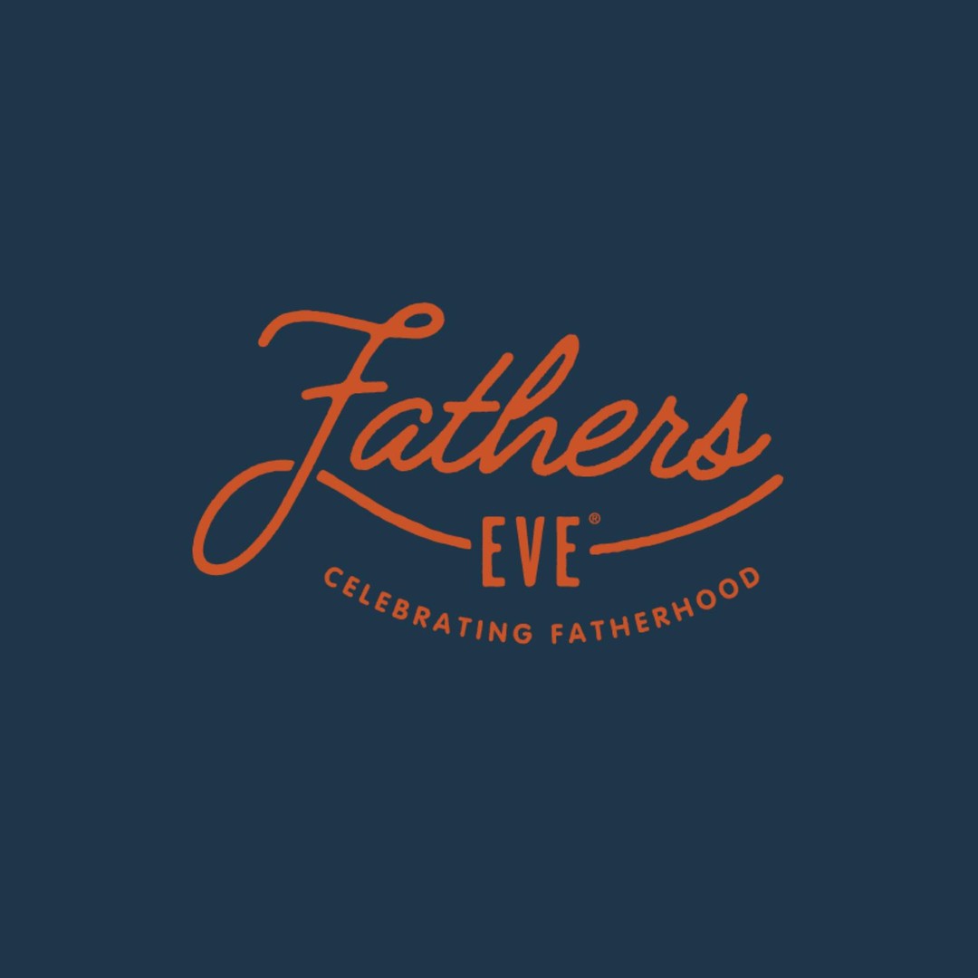Every year, on the night before Fathers Day, dads come together to connect and celebrate fatherhood. Want to join a local event or bring the party to your town? Visit us to learn more!

#greatfathers #greatdads #bestdad #bestfather #fathersday #dadoftheyear #fatheroftheyear #numb