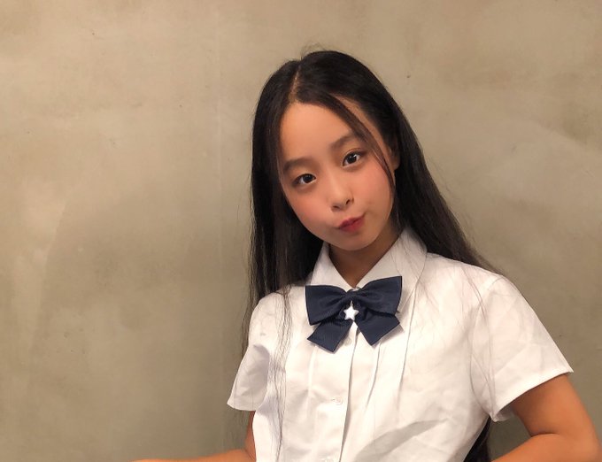 Twitterのコスプレ画像35