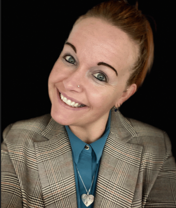 GegProgram's tweet photo. Please join us in congratulating Georgina Dean @TechyLeaderEDU  as GEG Mentor EMEA! Georgina has supported many new GEGs globally so we are super excited to welcome her to the GEG Mentor team. Georgina is also leader of @AmmanGEG https://t.co/4Hm0s89GRj