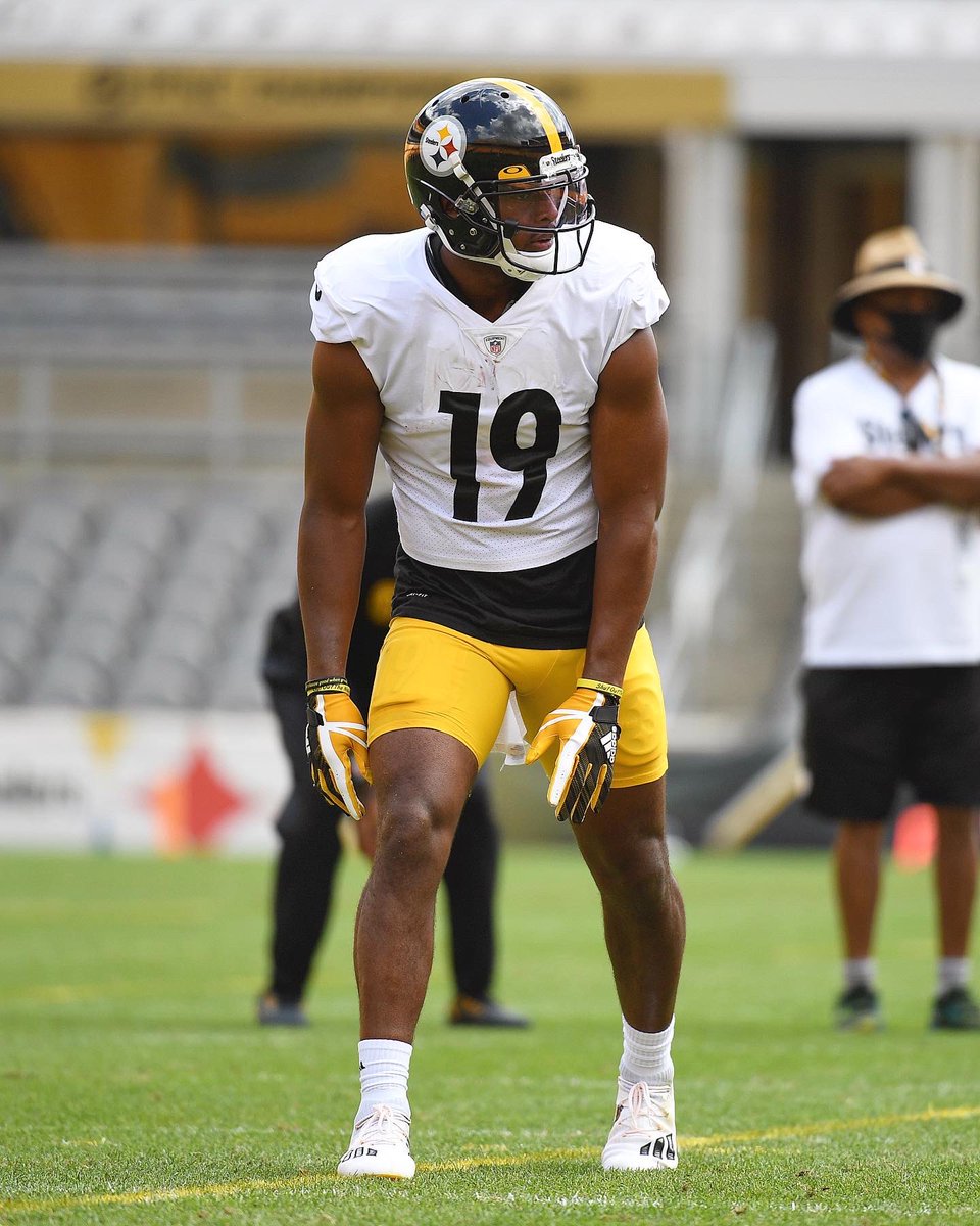 TeamJuJu tweet picture