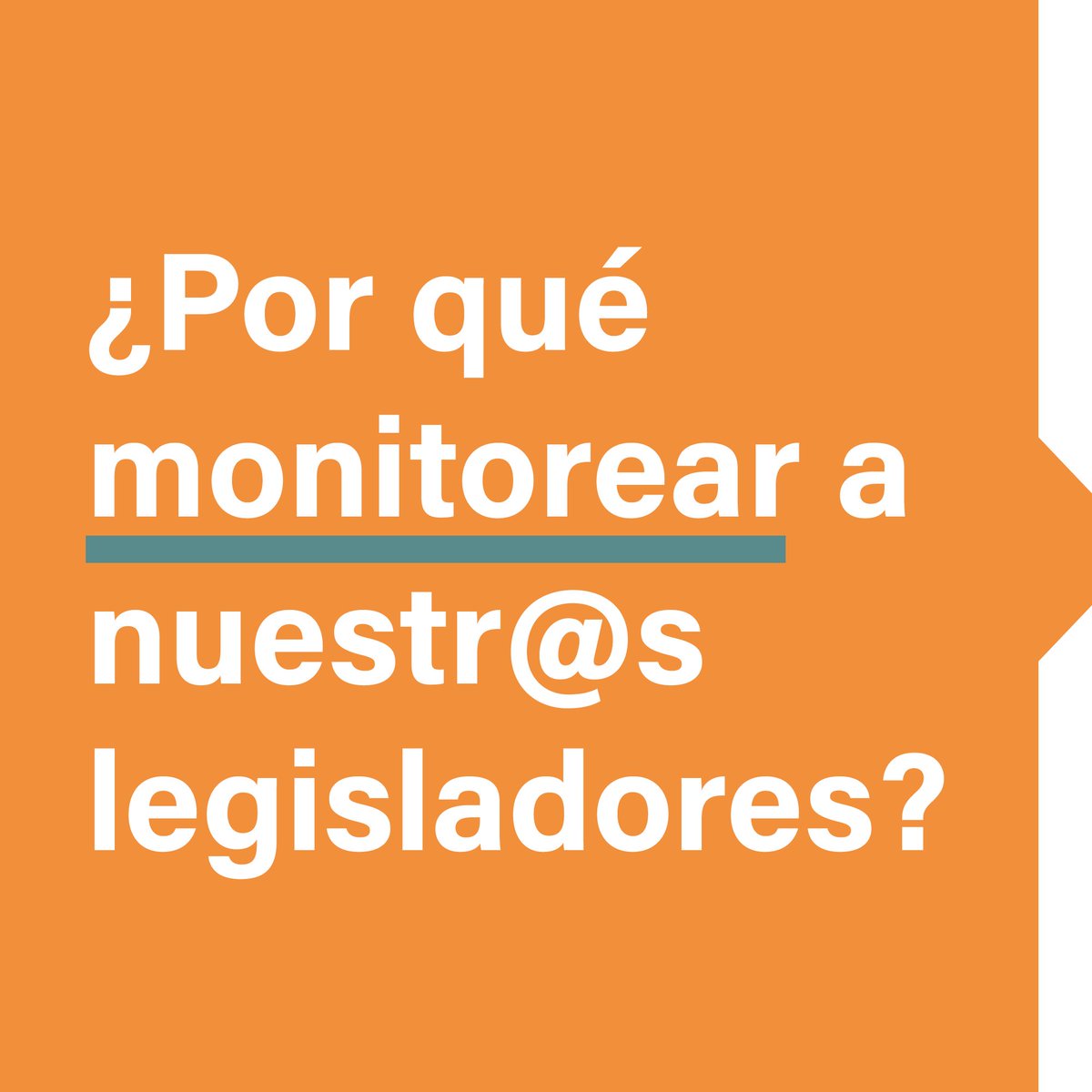 lanetamex_'s tweet photo. #LaNeta monitorear a nuestr@s legisladores es trabajo de tod@s (1/2) https://t.co/Wwbs2jjmKN