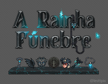 jocaelzinho's tweet photo. A Rainha Fúnebre; campanha composta 100% por mim. Serão distrubuídos esses 7 emblemas, sendo 3 deles, editados e/ou feitos do zero.

Acessa aí: https://t.co/TjqBA3UD4s 🖤 https://t.co/jz8vuBFENy