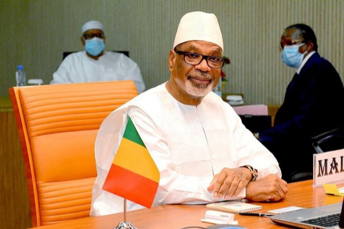 sallah_assan's tweet photo. The #situation in #Mali
https://t.co/7moXtQ1hhE https://t.co/DOkKZaN058