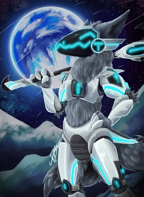 #Trove/Art @AlinaMArtist uploaded Proto Luna Skies trovesaurus.com/art=8065/proto…