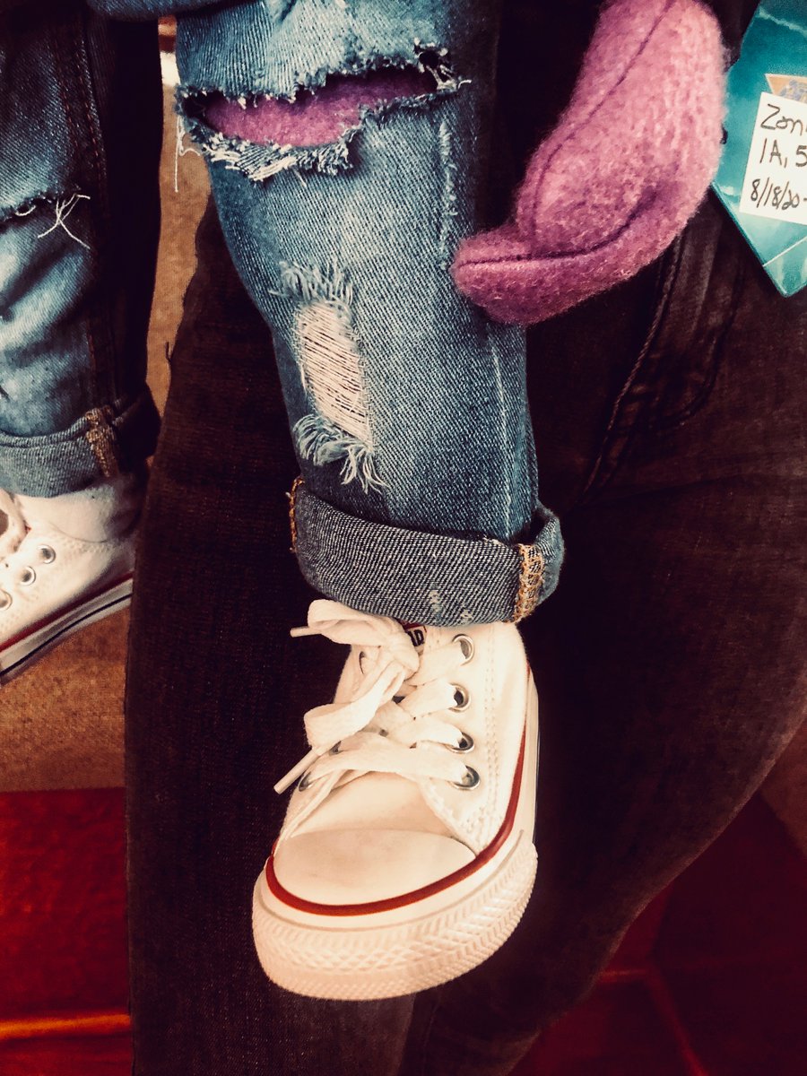 Darci Lynne tweet media