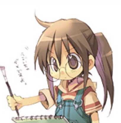 山口如月のtwitterイラスト検索結果 古い順 山口如月のtwitterイラスト検索結果 古い順