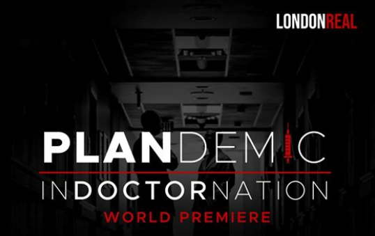 NEW: The "Plandemic" sequel was a flop, but I fact-checked all 75 minutes of it anyway. Like its predecessor, the video is full of false conspiracy theories about COVID-19.  https://bit.ly/3haIOnU&nbsp;