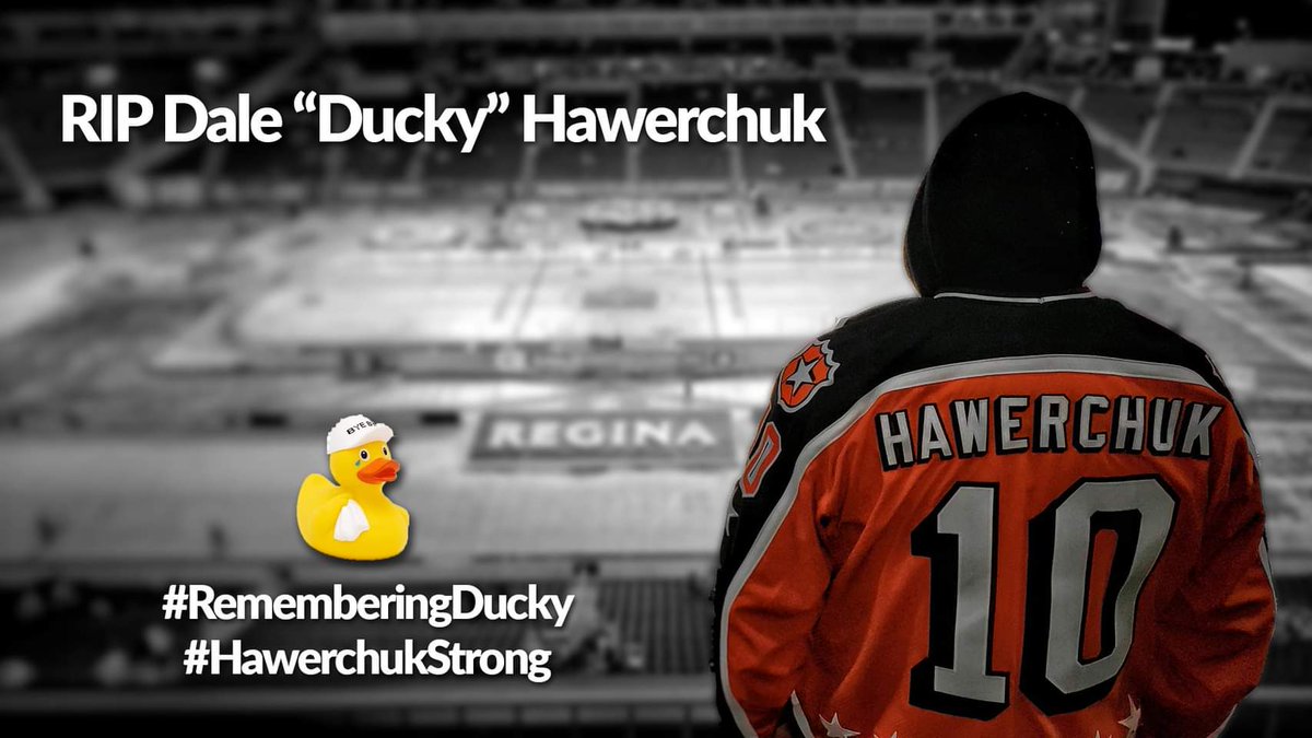 Impact Studios Ltd tweet media