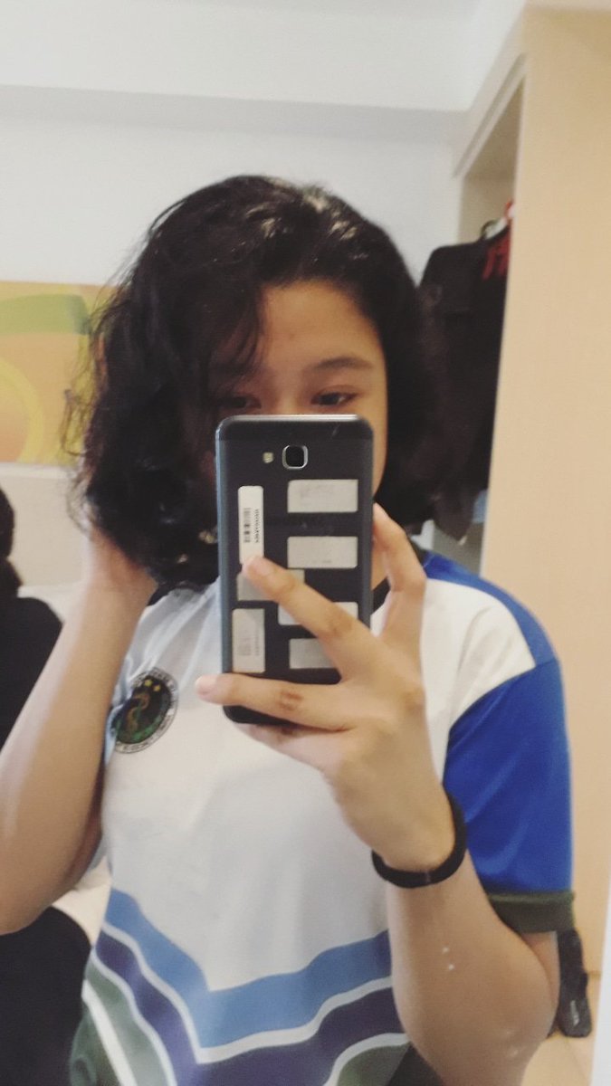 beeyarus's tweet photo. Hellu 081720 https://t.co/vq1HK4VH5E