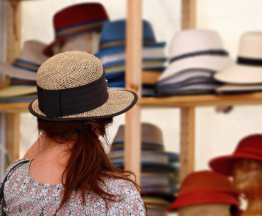 JMMvutu's tweet photo. Nice challenge featured by @KaggleDatasets!
I'm thrilled to discover real world #retail insights through this dataset.
#sales #business #insight #DataScience https://t.co/LJoXhLlp8L