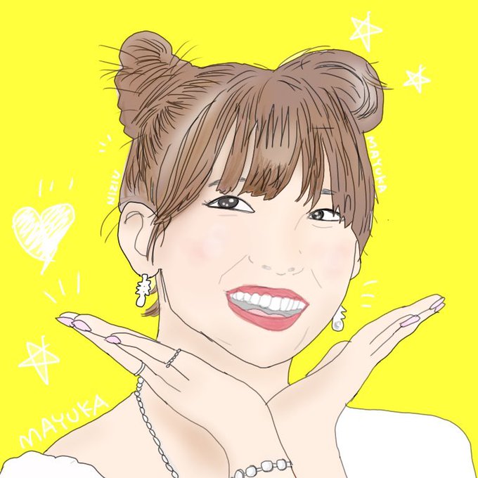 マユカのtwitterイラスト検索結果 古い順 マユカのtwitterイラスト検索結果 古い順