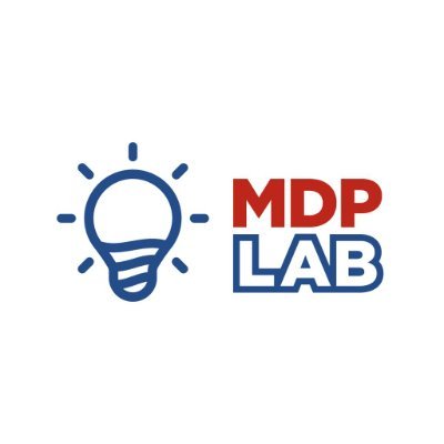 FederalLab's tweet image. Bloque1⃣ mesaza de Mujeres: las genias @LabPacha contando mes #pachamama !Pegaditas las compañeras @LabCata q vienen desarrollando una agenda importante #ViolenciaDeGenero #COVID19 y con ellas enciende motores @LabBahiaGob con @anitadoria coordinadas x @evayala del @MdP_LAB 🧠🚌!