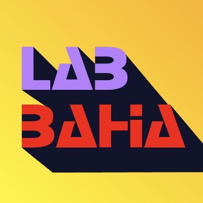 FederalLab's tweet image. Bloque1⃣ mesaza de Mujeres: las genias @LabPacha contando mes #pachamama !Pegaditas las compañeras @LabCata q vienen desarrollando una agenda importante #ViolenciaDeGenero #COVID19 y con ellas enciende motores @LabBahiaGob con @anitadoria coordinadas x @evayala del @MdP_LAB 🧠🚌!