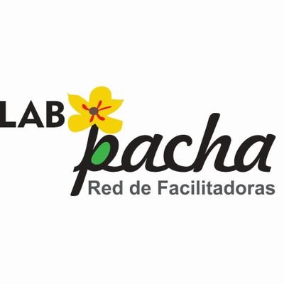 FederalLab's tweet image. Bloque1⃣ mesaza de Mujeres: las genias @LabPacha contando mes #pachamama !Pegaditas las compañeras @LabCata q vienen desarrollando una agenda importante #ViolenciaDeGenero #COVID19 y con ellas enciende motores @LabBahiaGob con @anitadoria coordinadas x @evayala del @MdP_LAB 🧠🚌!