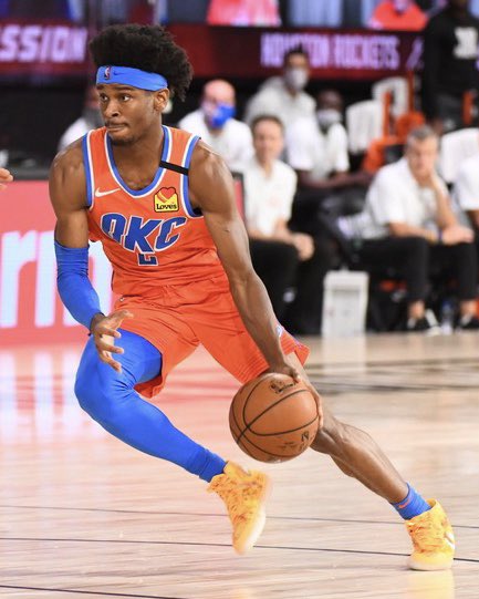 converse all star pro bb flames