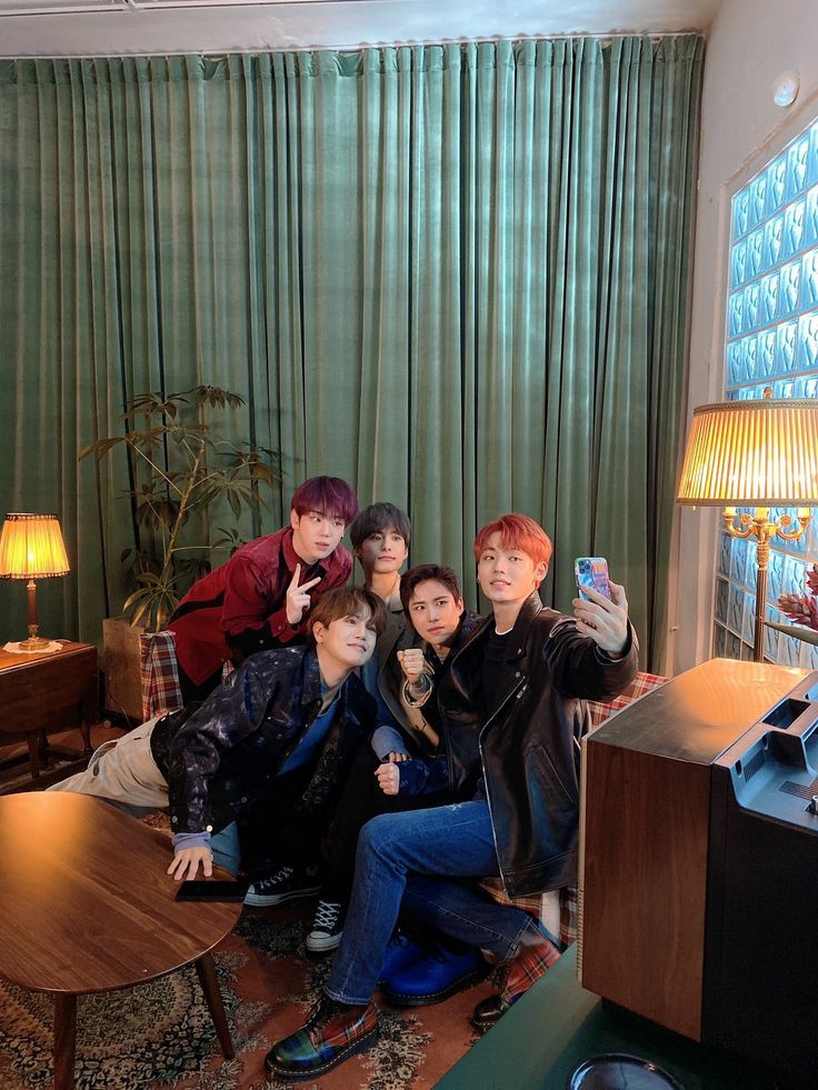 site:  https://artistinfo.stayge.net/a/ace&nbsp;