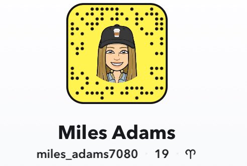 miles28946030's tweet image. Wyd? Help me cum I’m horny add me on snap #horny #dickrate