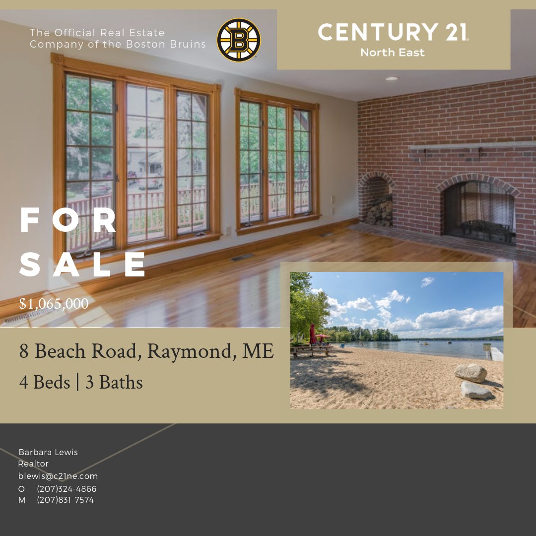 Barbara Lewis tweet media