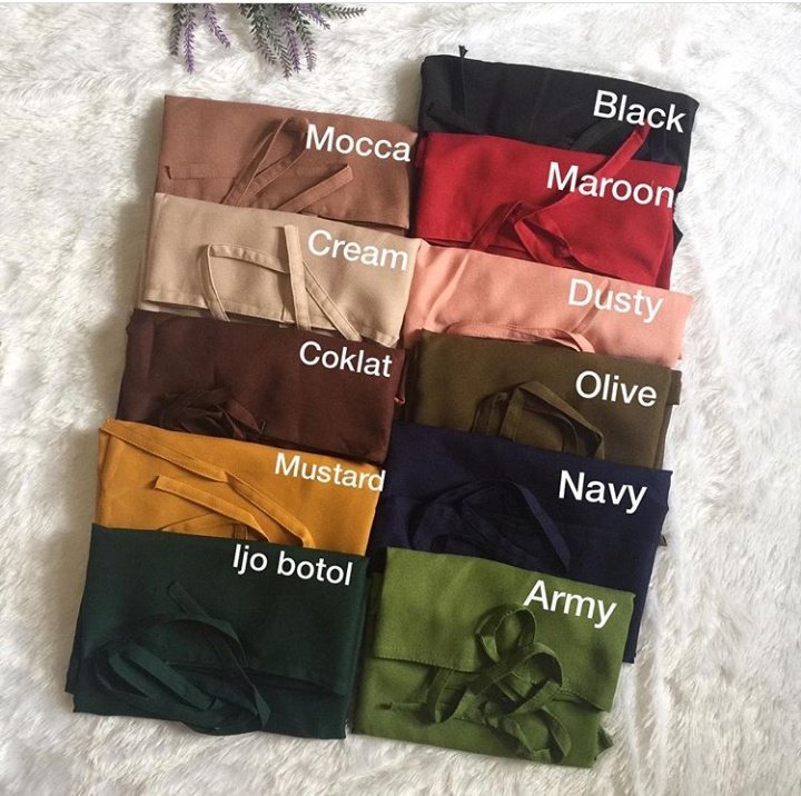 _creamcandy's tweet photo. @ainunrozi Misi bang numpang jualan yak.

Yang lagi cari-cari hijab. Mampir yahhh ke shopee dan ig kitaa. Kita lagi banyak promo. uname : https://t.co/27TQwwyqeX https://t.co/3iYFED73NO