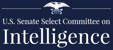 (OPEN THREAD) I'm the author of 3 books on the counterintelligence threat posed to the U.S. by Trump and his aides and associates. The most recent—Proof of Corruption—is out in 21 days. I hope you'll read and retweet this long open thread detailing my read of today's SSCI report.