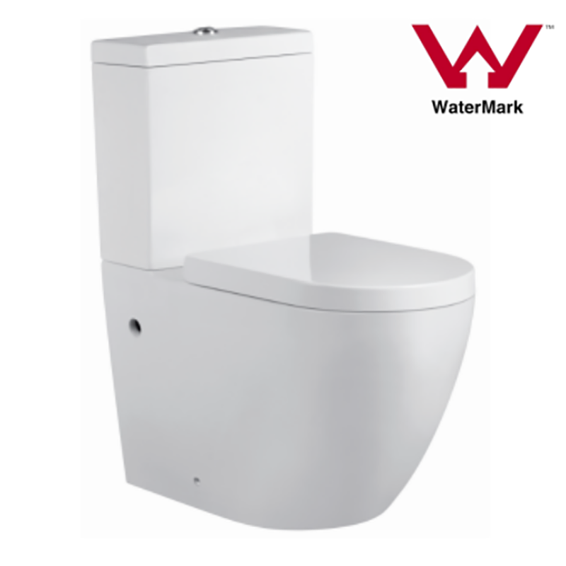 kedibobasin's tweet photo. What can a superior Watermark Two-piece Rimless Bathroom Universal Trap Toilet Suite (2062A) do for you? https://t.co/snkOnOKYUS #toiletsuite #newtoiletsuite https://t.co/gWCh91DII4