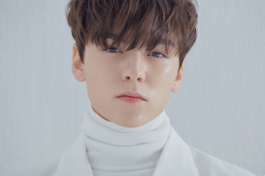 quindecm's tweet photo. WHO WILL FIN IN A FIGHT🤭💕😆

VERNON VS BUMZU https://t.co/Th3Z6z1xiU