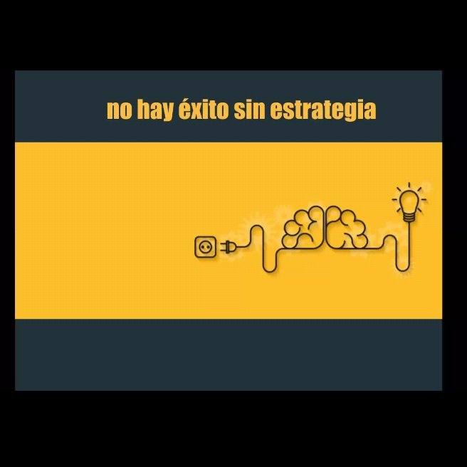 CompolNoticia's tweet image. #ComPolDigital 

@Tatilarrea “No hay éxito sin estrategia, y no hay estrategia sin investigación”. #ComPolDigital | @CumbreOnline @CanvasAdSchool