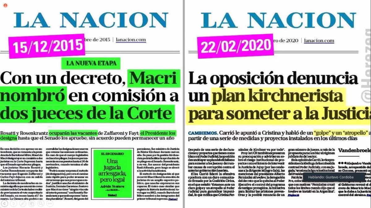 jAm_gt's tweet photo. Hay que distinguir entre #FakeNews y #FailNews, las primeras son noticias construidas para engañar, las segundas son publicaciones sin validación por la presión de la primicia.
@gustavolcordoba @CanvasAdSchool
@CumbreOnline
#YoSoyCanvas #ComPolDigital https://t.co/IJ5tKOO3OI