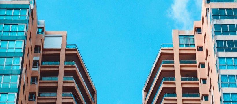 facilitylatam's tweet image. Si está buscando la mejor agencia de bienes raíces, lea este artículo, ya que podría ayudarlo en su búsqueda. 

facilitylatam.com/como-encontrar… 

#facilitylatam #facilitymanagement #facilityservices #bienesraices #realestate