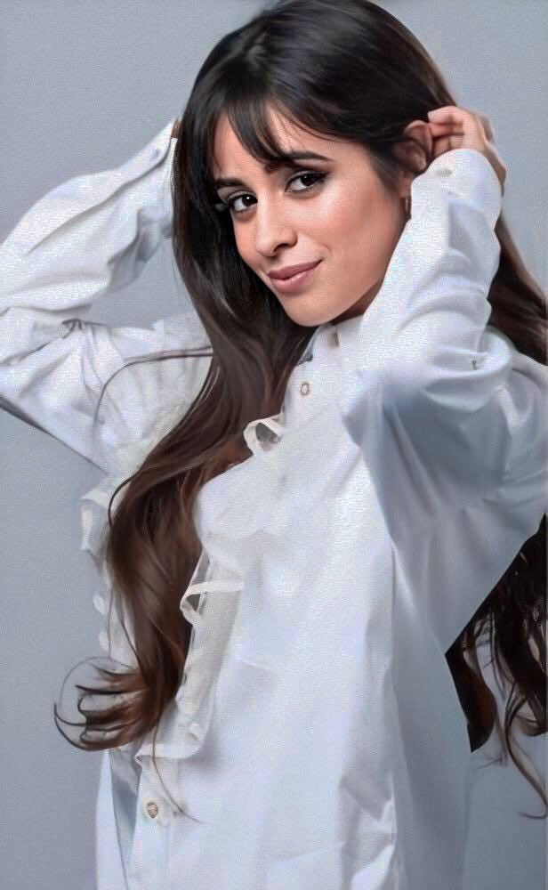 archivekarla's tweet photo. https://t.co/dTieCIDUJh