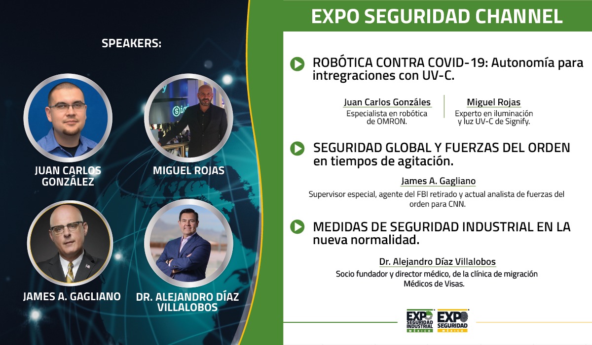 ExpoSegIndustrial tweet media