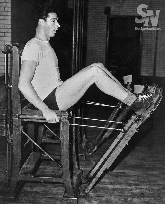 OldTimeHardball tweet media