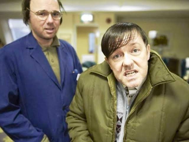 IrisAnnHawking's tweet photo. #DerekForever - RT if you agree with Mum’s tweet! 😺💜🐾🏆 https://t.co/G3mreEmwUn