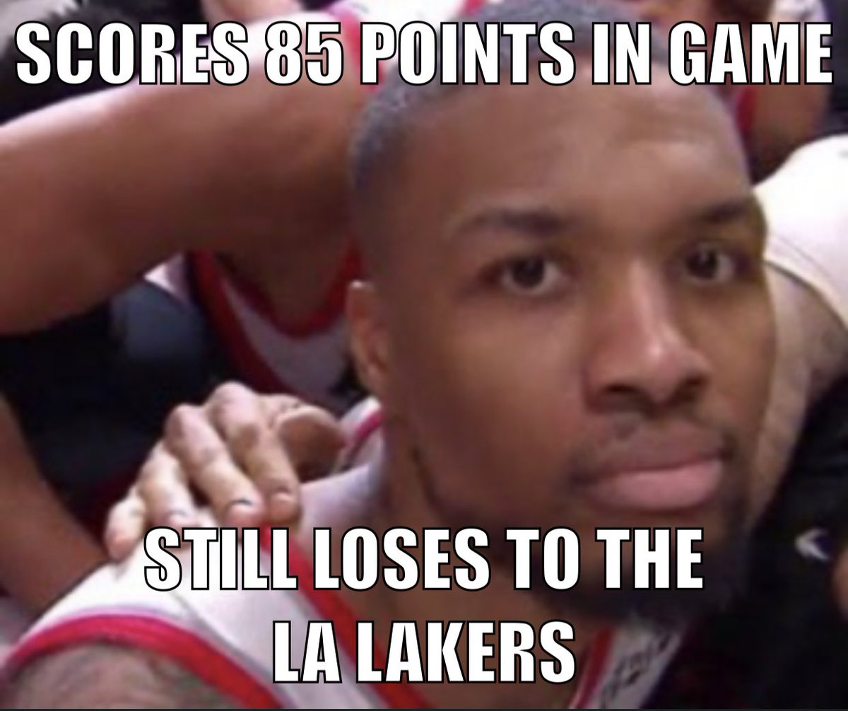 ORYGUN (@orygun79) on Twitter photo 