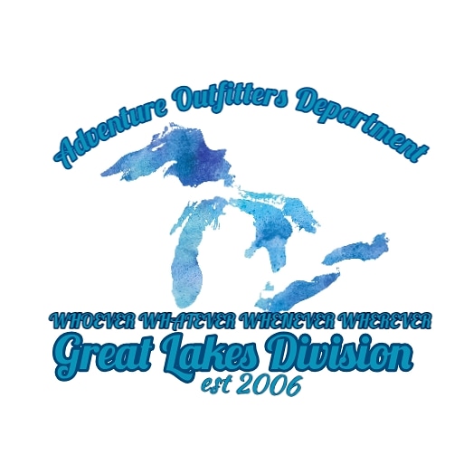 4wondersClothes's tweet photo. Great Lakes https://t.co/4h0BT9nBiU