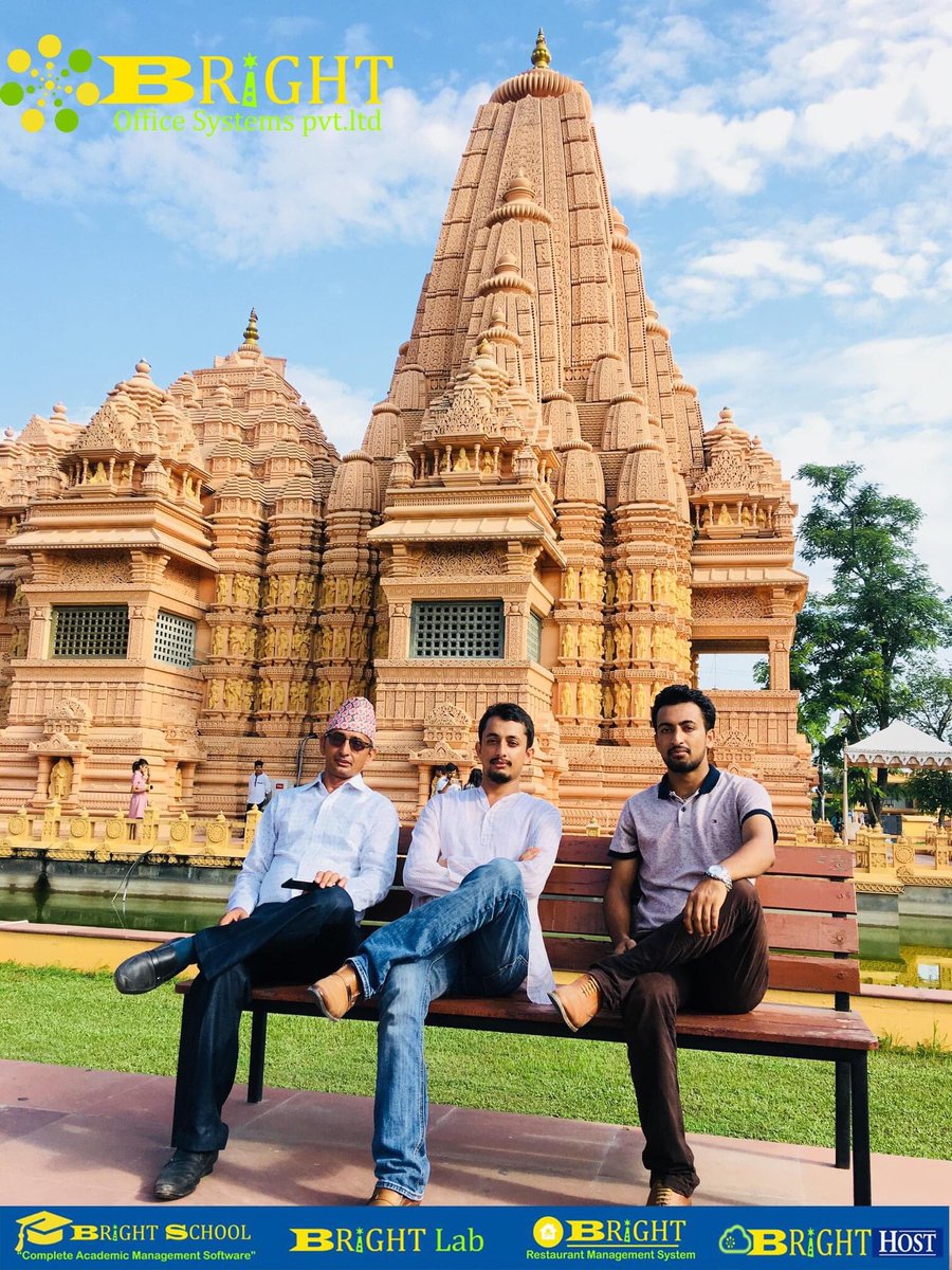 brightsoftware2's tweet image. facebook.com/83613621658133…