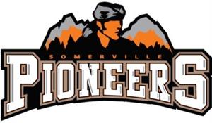 Beyond excited to be joining the SHS team🤩! I can't wait to collaborate with everyone and grow as a member of your Child Study Team!🖤🧡🖤 #allin4theVille #D42Illmissyou #fromVDVtoSHS