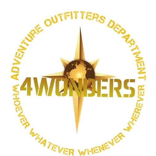 4wondersClothes's tweet photo. Worldwide https://t.co/R5DLyc1vMF