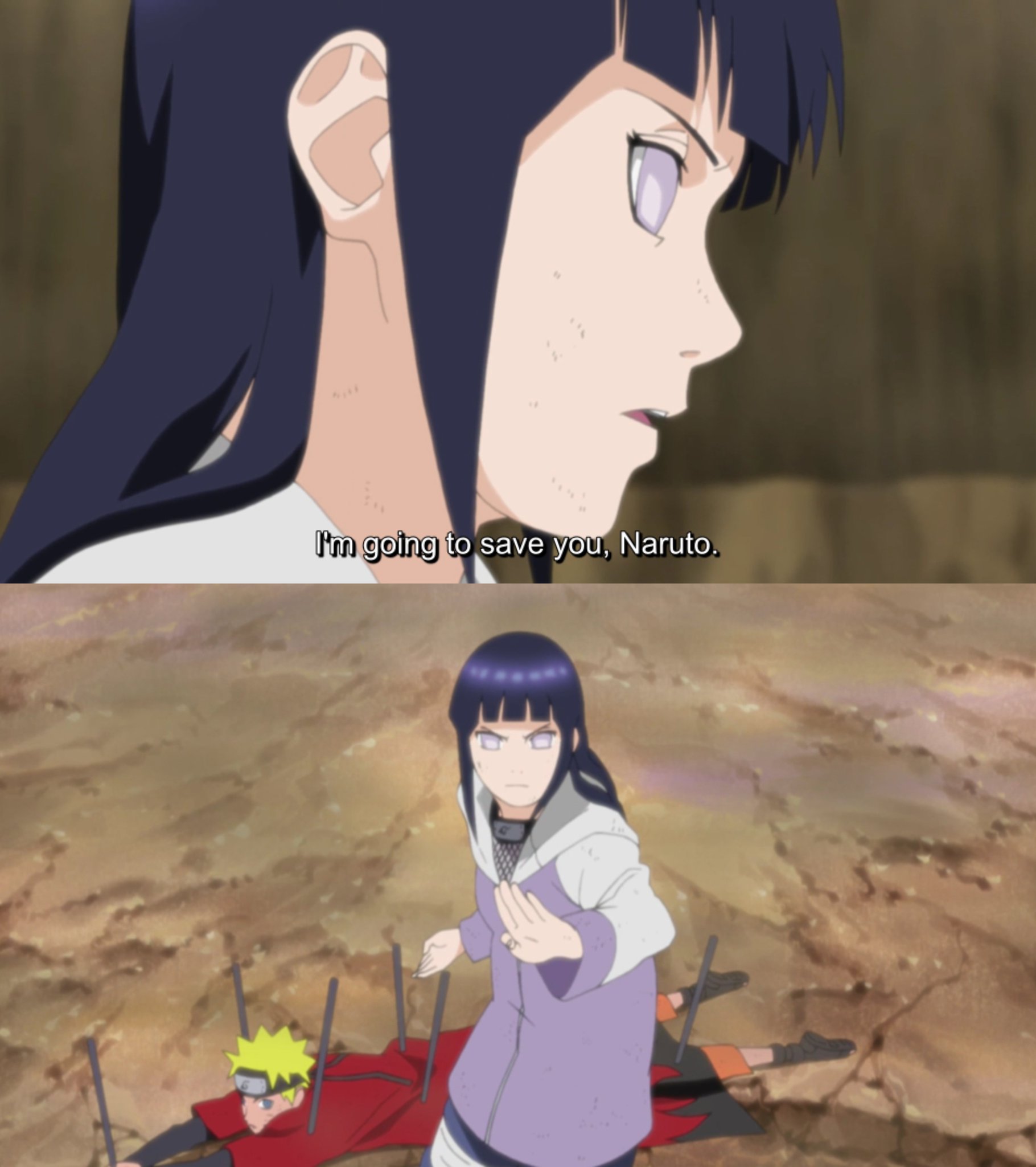 Crunchyroll Games On Twitter The Power Of Love