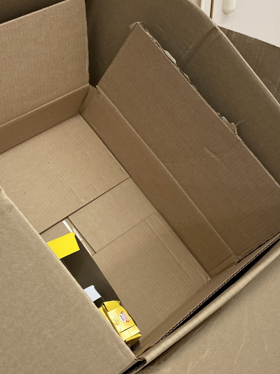 Britanie Risner tweet media