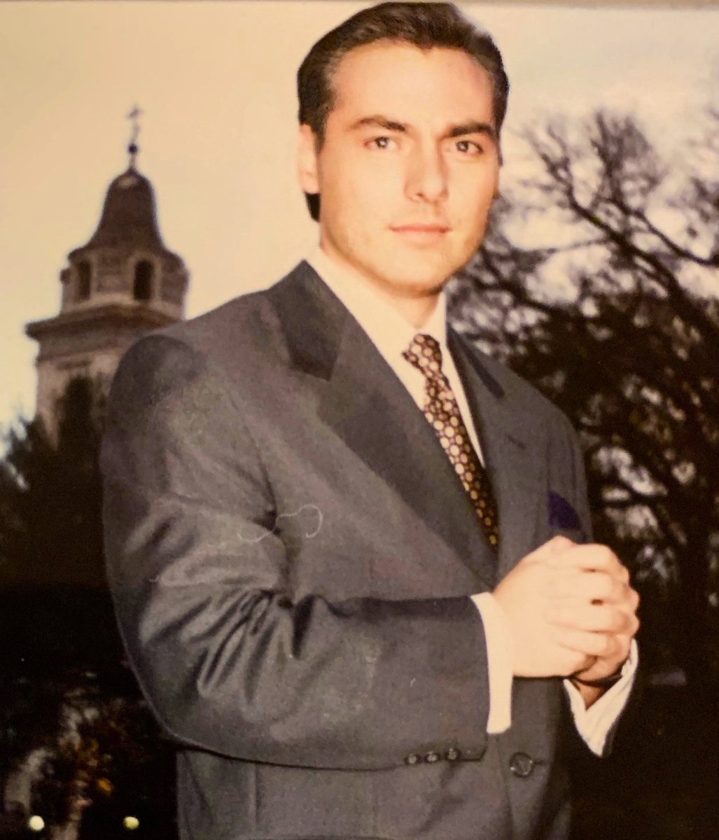 Rodríguez Saráchaga tweet media
