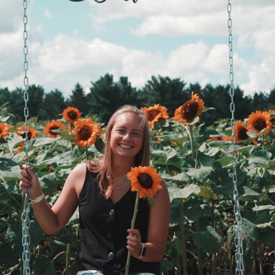 baileyklafehn's tweet photo. #NewProfilePic https://t.co/nEy5NTEJDc