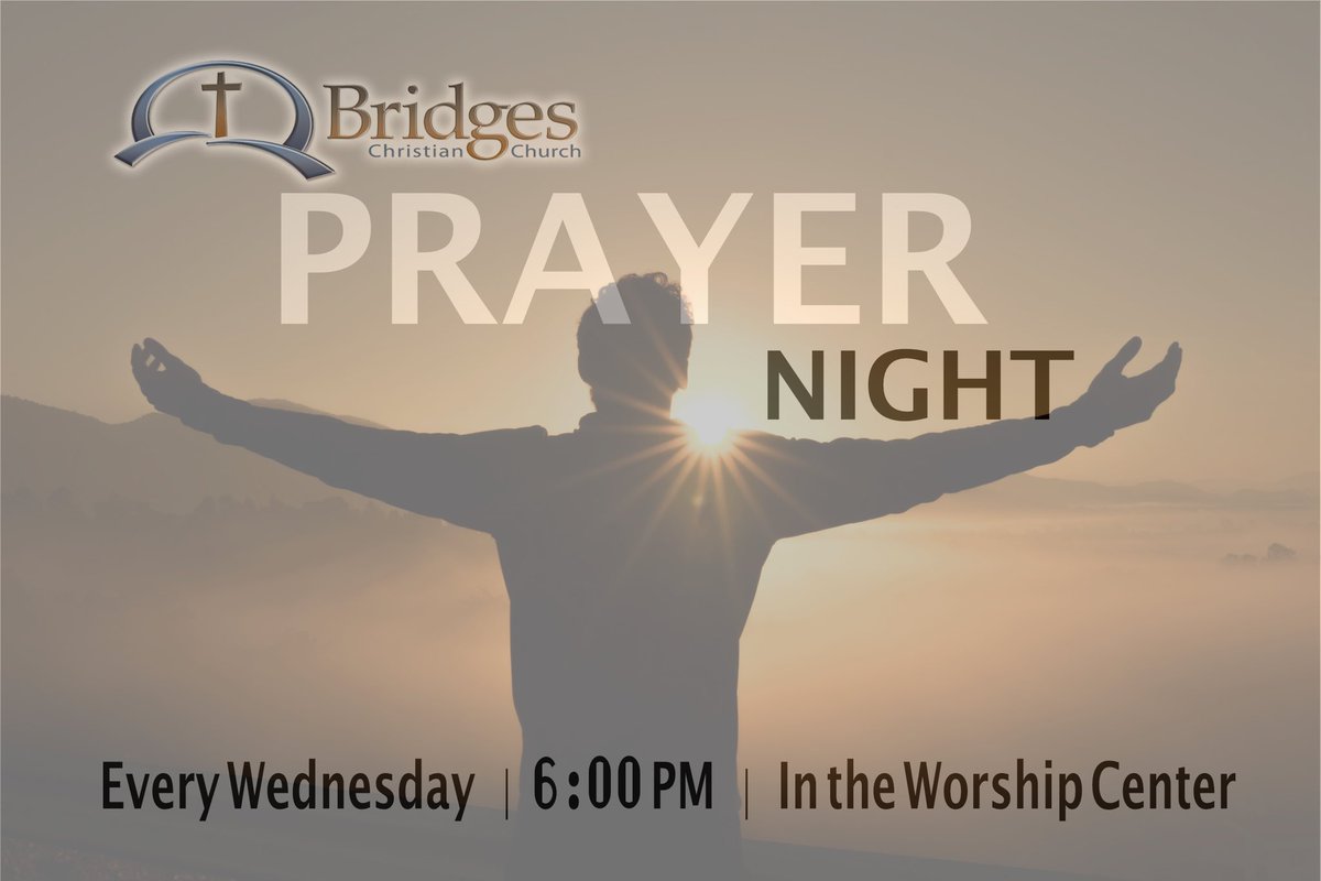 MyBridgesCC's tweet photo. https://t.co/BaQJHs2lPZ