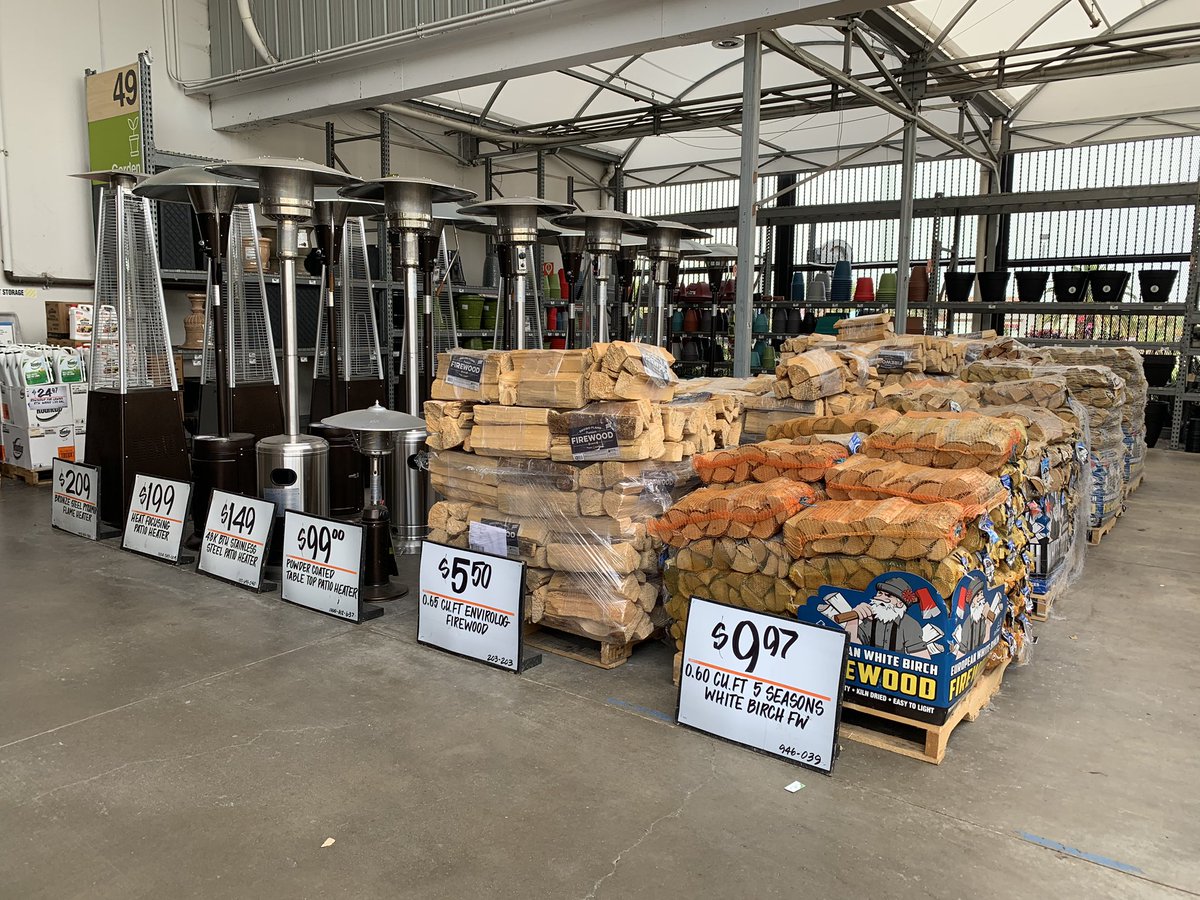 #LagunaHills6628 POWER Merchandising! @downeypackerfan <a href="/asm_specialty/">Specialty ASM servant leader Jose Salcedo</a> <a href="/DiannaStore6628/">Dianna</a> <a href="/GenevayJay/">Jay Genevay</a> <a href="/Kmwatts26/">Katie Watts</a>