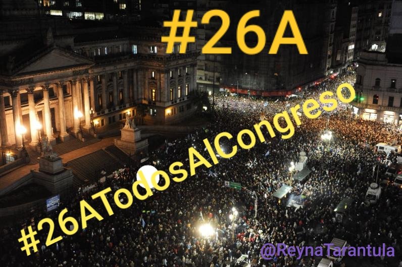 🌹☬𝓡𝓮𝔂𝓷𝓪𝓣𝓪𝓻𝓪𝓷𝓽𝓾𝓵𝓪☬🌹 tweet media