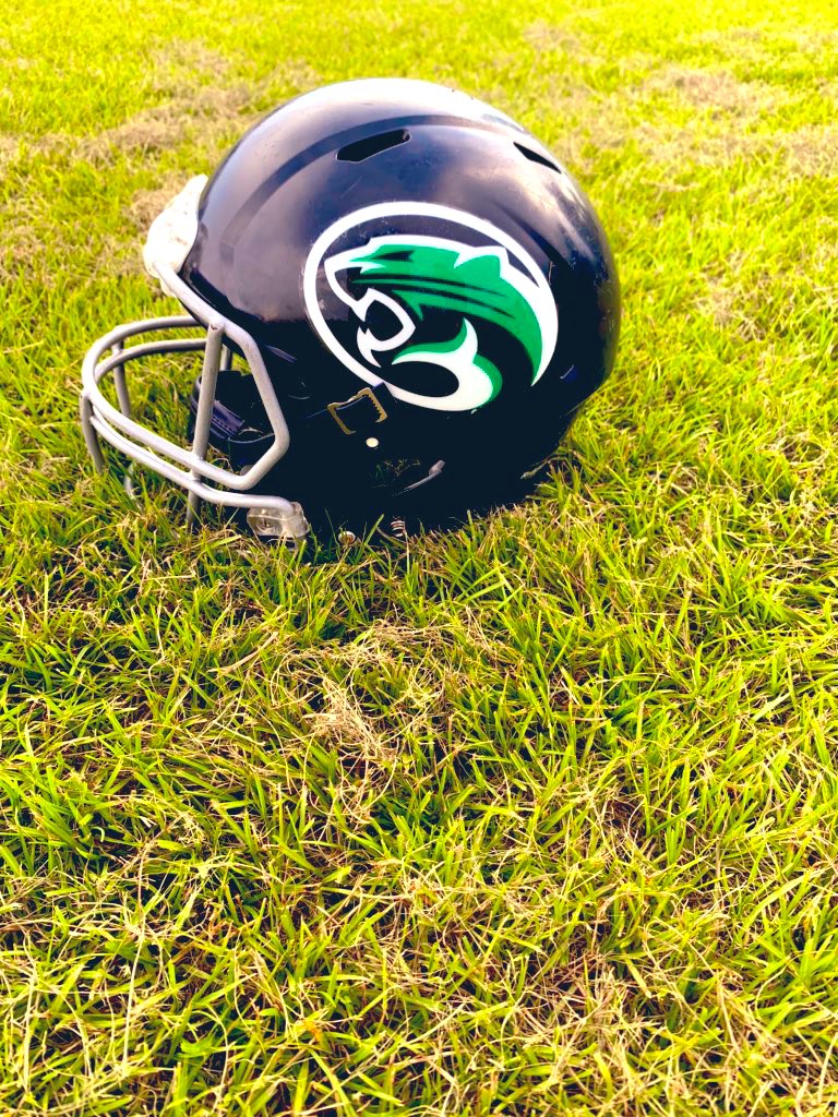 CMSCougarFtball's tweet image. 🚨🚨BIG DAY TOMORROW!! Season kickoff for CMS @ HOME against the St. Mary’s Middle Bobcats! Bring your lawn chairs and cowbells and let’s get LOUD! #CMSCougars #GoCougars #ITSFOOTBALLTIME