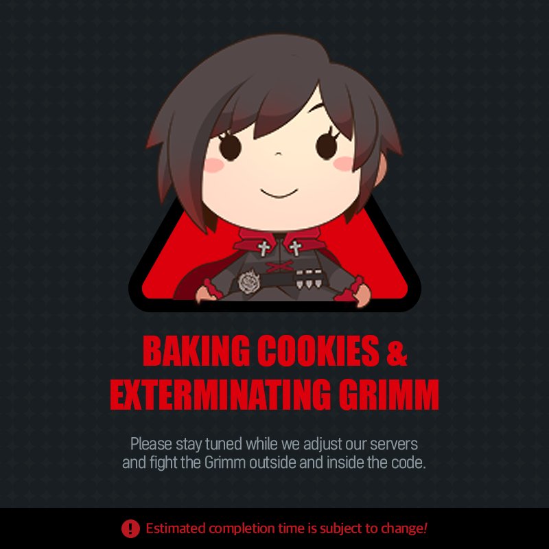Rwby Amity Arena Oh And A Little Bonus She Ll Be Out Of The Bundle And In The Cookie Shop After Raven Moves There First Though That Might Take A While Rwby Amity Arena Oh And A Little Bonus She Ll Be Out Of The Bundle And In The Cookie Shop After Raven Moves There First Though That Might Take A While